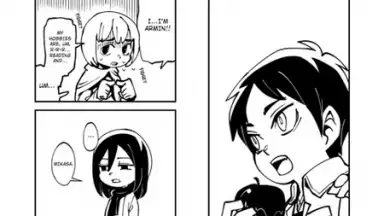 Captura de tela de Manga Box 7