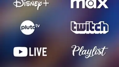 Captura de tela de Rave – Video Party 2