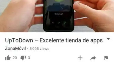 Captura de tela de Stellar Browser 4