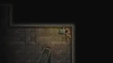 Captura de tela de Tomb Survivor 10