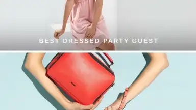 Captura de tela de Zalando 1