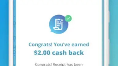 Captura de tela de Swagbucks 4