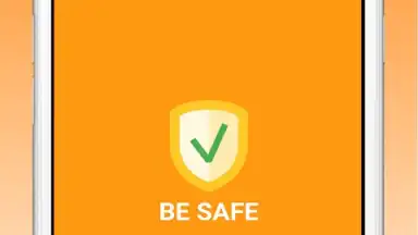 Captura de tela de Turbo VPN Unlimited 6
