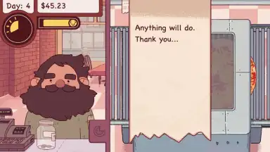 Captura de tela de Good Pizza, Great Pizza 10