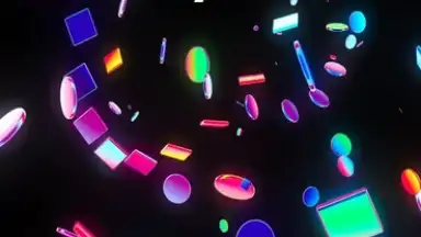 Captura de tela de byte 2