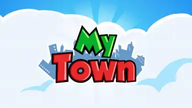 Captura de tela de My Town: Discovery 10