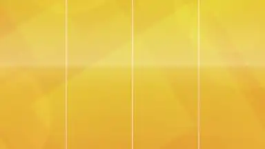 Captura de tela de Magic Tiles 3 13