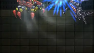 Captura de tela de FINAL FANTASY Record Keeper (JP) 5