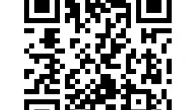 Captura de tela de WiFi Password Show 6