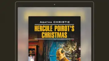 Captura de tela de MyBook 9