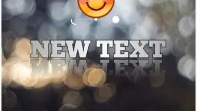 Captura de tela de PixelLab 5