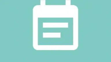 Captura de tela de Pulse SMS (Phone/Tablet/Web) 5