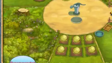 Captura de tela de Farm Mania 2 2