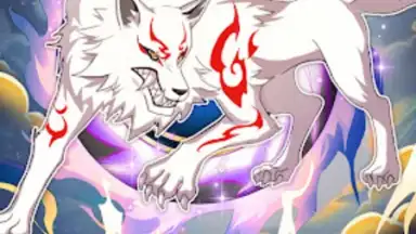 Captura de tela de Pride of Nindo 4