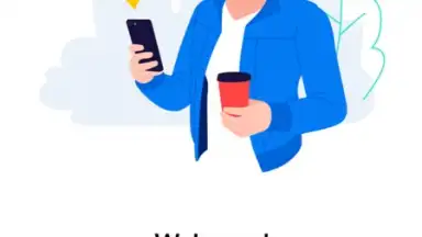 Captura de tela de Yandex.Toloka 1