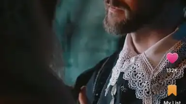 Captura de tela de My Drama 6