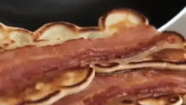 Captura de tela de Tastemade 2