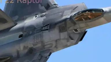 Captura de tela de Самолеты и самолетов 1 1