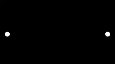 Captura de tela de StudyX 8