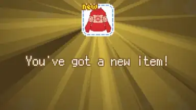Captura de tela de Momo's Dressup 6