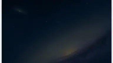Captura de tela de HD Video Downloader 7