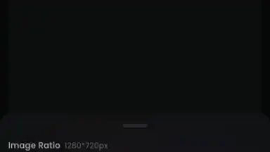 Captura de tela de Hailuo AI 3