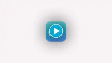 Captura de tela de xx messenger 1