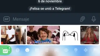 Captura de tela de Holy Jesus 4