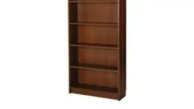 Captura de tela de IKEA 2