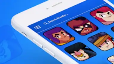 Captura de tela de SFX for Brawl Stars 7