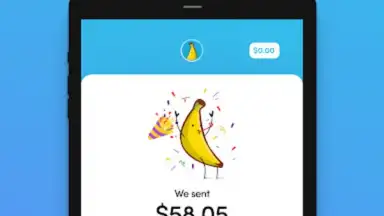 Captura de tela de BananaBucks 4
