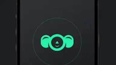 Captura de tela de 4ebur.net VPN - Fast VPN 7