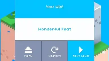 Captura de tela de Fancade 9