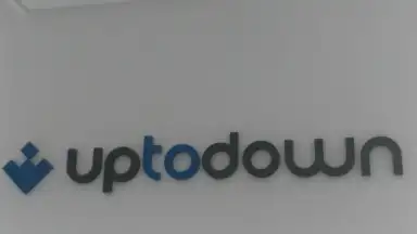 Captura de tela de Describe with pictures 2