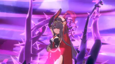 Captura de tela de The Legend of Neverland 7