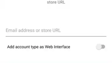 Captura de tela de Citrix Workspace 3