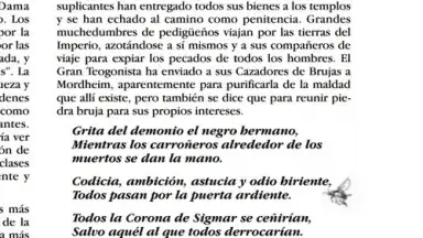 Captura de tela de Google PDF Viewer 4