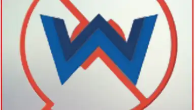 Captura de tela de wps wpa tester Guide 1