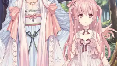 Captura de tela de Alice Closet 2