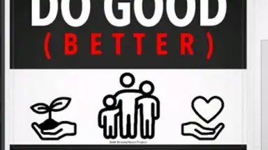 Captura de tela de SlideShare 7