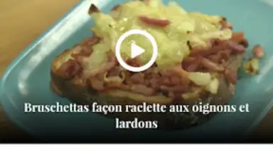 Captura de tela de Cuisine 7