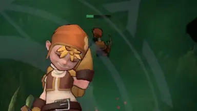 Captura de tela de Tale Of Time 4