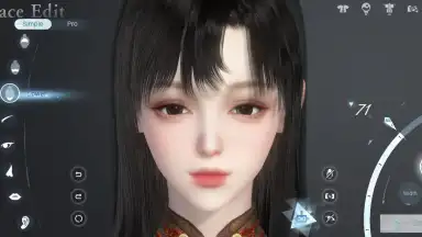Captura de tela de Sword of Justice 6