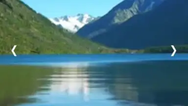 Captura de tela de Calm - Sleep, Meditate, Relax 6