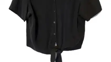 Captura de tela de Acloset 9