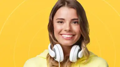 Captura de tela de MyBook 15