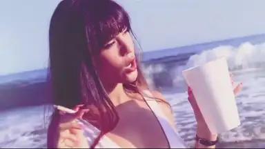 Captura de tela de AvpTube - Music & Video Downloader 1