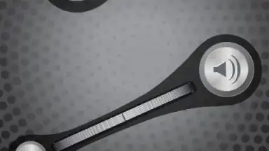 Captura de tela de Vestel Smart Remote 7