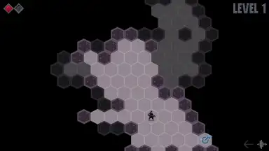 Captura de tela de Switch Hook 1