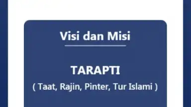 Captura de tela de App.MU 4
